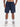 Pantalonetahombrehikilaserazuloscuro-principal-S