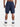 Pantalonetahombrehikilaserazuloscuro-principal-XL