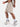 Pantalonetahombrehikilasernatural-principal-L