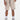 Pantalonetahombrehikilasernatural-principal-S