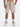 Pantalonetahombrehikilasernatural-principal-S