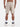 Pantalonetahombrehikilasernatural-principal-XL
