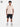 Pantalonetahombrehikilasernegra-principal-M