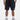 Pantalonetahombrehikilasernegra-principal-S
