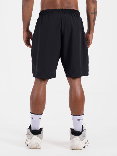 Pantalonetahombrehikilasernegra-principal-XL