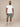 Pantalonetahombrehikindmine1_20260324152245912.jpg