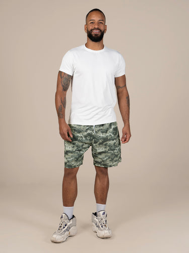 Pantalonetahombrehikindmine1_20260324152245912.jpg