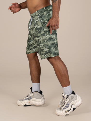 Pantalonetahombrehikindmine3_20260324152249981.jpg