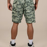 Pantalonetahombrehikindmine4_20260324152253904.jpg
