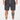 Pantalonetahombremoeniagris-principal-S