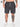 Pantalonetahombremoeniagris-principal-S