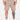 Pantalonetahombremoenianatural-principal-S