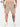 Pantalonetahombremoenianatural-principal-S