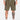 Pantalonetahombremoeniaverdemilitar-principal-S