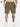 Pantalonetahombremoeniaverdemilitar-principal-S