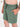 Pantalonetaibizaverdebotella-principal-XL