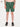 Pantalonetaibizaverdepino-principal-S