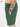 Pantalonetaibizaverdepino-principal-XL