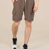 Pantalonetajordangreciacafe-principal-S