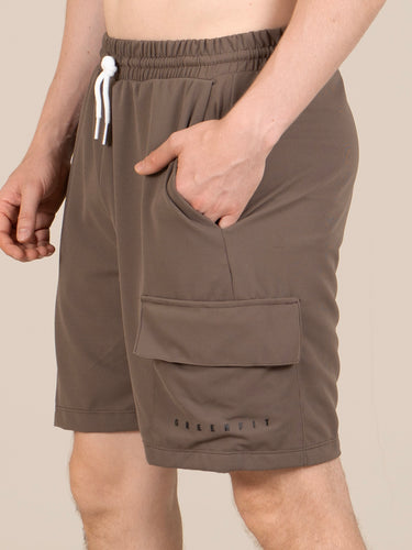 Pantalonetajordangreciacafe-principal-XL