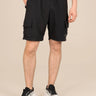 Pantalonetajordangrecianegra-principal-S