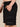 Pantalonetajordangrecianegra-principal-XL