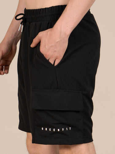 Pantalonetajordangrecianegra-principal-XL