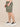 Pantalonetajordangreciaverde-principal-L