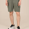 Pantalonetajordangreciaverde-principal-S