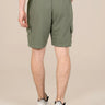 Pantalonetajordangreciaverde-principal-XL