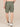 Pantalonetajordangreciaverde-principal-XL
