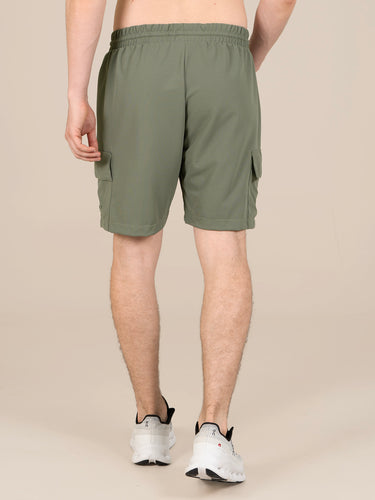 Pantalonetajordangreciaverde-principal-XL
