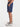 Pantalonetakurtimorazul-principal-L