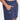 Pantalonetakurtimorazul-principal-M