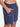 Pantalonetakurtimorazul-principal-M