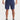 Pantalonetakurtimorazul-principal-S