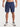 Pantalonetakurtimorazul-principal-S