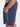 Pantalonetakurtimorazul-principal-XL