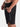 Pantalonetakurtinegra-principal-L