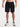 Pantalonetakurtinegra-principal-S