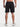 Pantalonetakurtinegra-principal-XL
