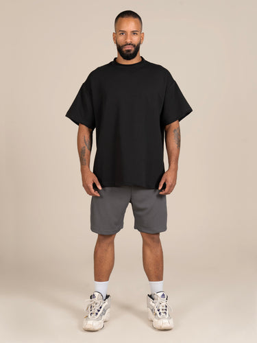 Pantalonetamoeniaatenasgrisoscuro4_20260325095531063.jpg