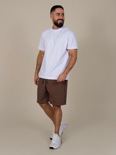 Pantalonetamoeniaatenashombrecafeoscuro-principal-M
