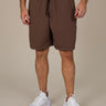 Pantalonetamoeniaatenashombrecafeoscuro-principal-S