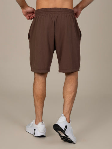Pantalonetamoeniaatenashombrecafeoscuro-principal-XL