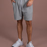 Pantalonetamoeniaatenashombregris-principal-S