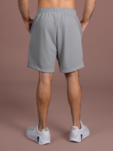 Pantalonetamoeniaatenashombregris-principal-XL