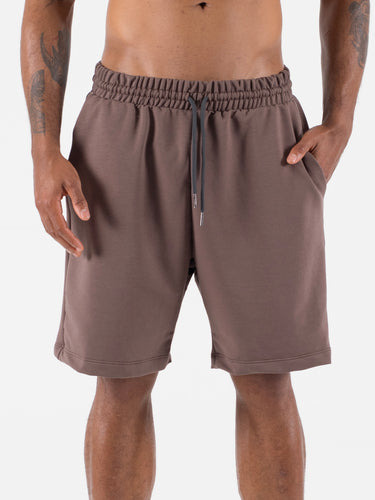 Pantalonetamoeniatawicafeoscuro-principal-L