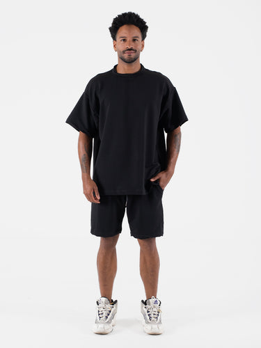 Pantalonetamoeniatawinegra-principal-M