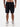 Pantalonetamoeniatawinegra-principal-S